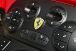 Abarth GTR230 Tributo Ferrari by Pogea Racing 2010 года